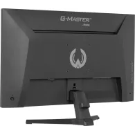 Monitor iiyama G-MASTER G2741QSU-B1 - zdjęcie poglądowe 7