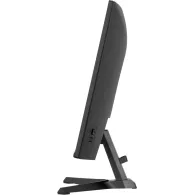 Monitor iiyama G-MASTER G2771QS-B1 - zdjęcie poglądowe 4