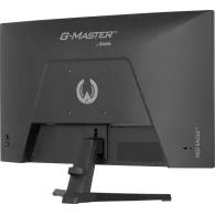 Monitor iiyama G-MASTER G2771QS-B1 - zdjęcie poglądowe 5