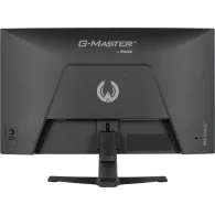 Monitor iiyama G-MASTER G2771QS-B1 - zdjęcie poglądowe 6