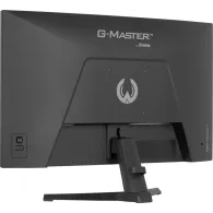 Monitor iiyama G-MASTER G2771QS-B1 - zdjęcie poglądowe 7