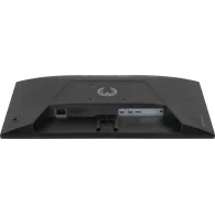 Monitor iiyama G-MASTER G2771QS-B1 - zdjęcie poglądowe 8