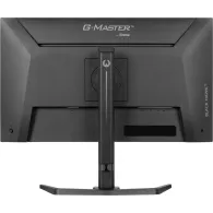 Monitor iiyama G-MASTER GB2741QSU-B1 - zdjęcie poglądowe 6