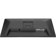 Monitor iiyama G-MASTER GB2741QSU-B1 - zdjęcie poglądowe 8