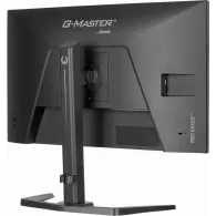 Monitor iiyama G-MASTER GB2771QSU-B1 - zdjęcie poglądowe 5