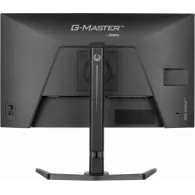 Monitor iiyama G-MASTER GB2771QSU-B1 - zdjęcie poglądowe 6