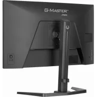Monitor iiyama G-MASTER GB2771QSU-B1 - zdjęcie poglądowe 7
