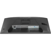 Monitor iiyama G-MASTER GB2771QSU-B1 - zdjęcie poglądowe 8