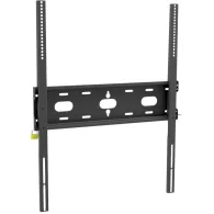 Ścienny uchwyt VESA iiyama MD-WM6080 - 125 kg, 600x800mm