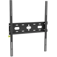 Ścienny uchwyt VESA iiyama MD-WM6080 - 125 kg, 600x800mm