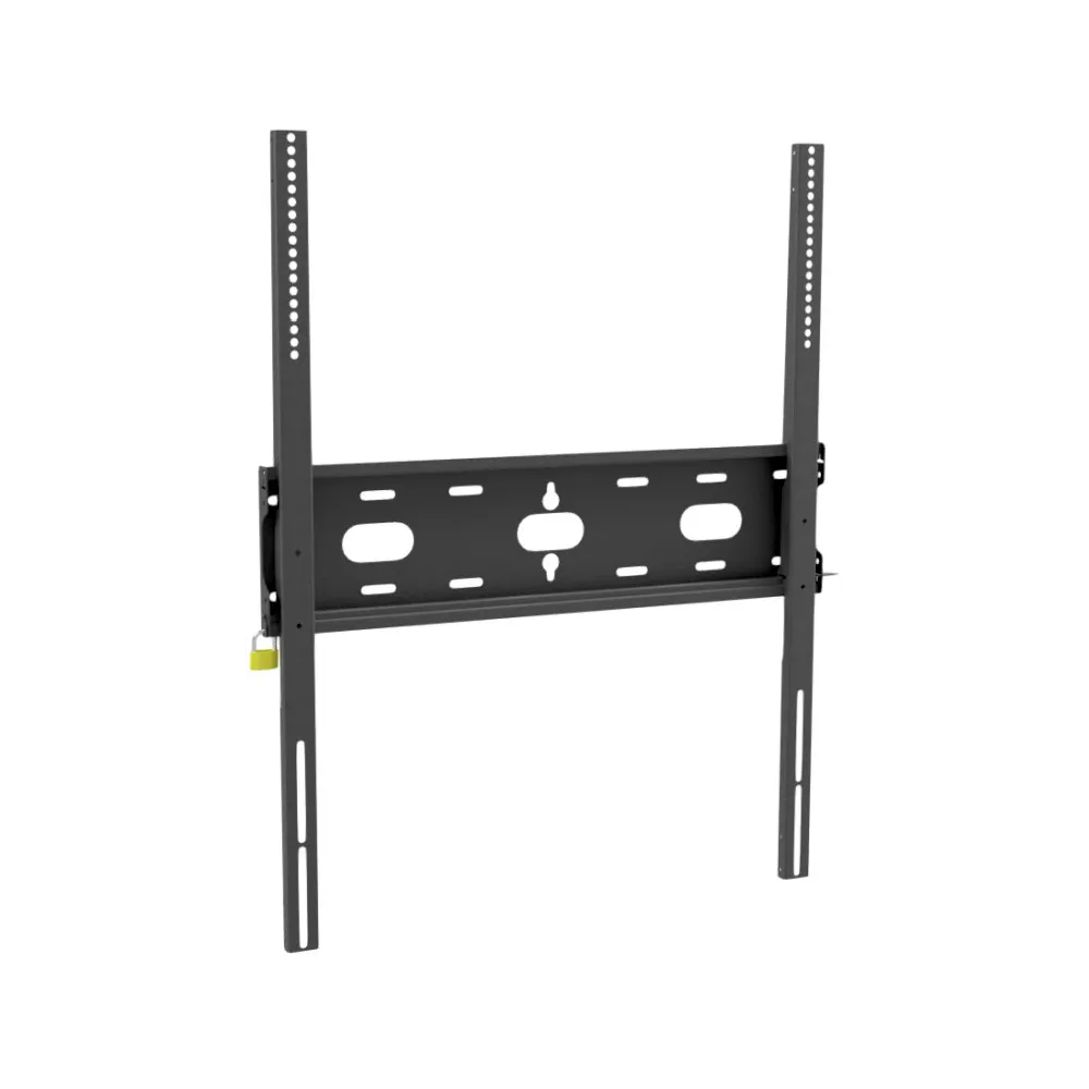 Ścienny uchwyt VESA iiyama MD-WM6080 - 125 kg, 600x800mm