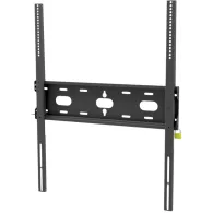 Ścienny uchwyt VESA iiyama MD-WM6080 - 125 kg, 600x800mm