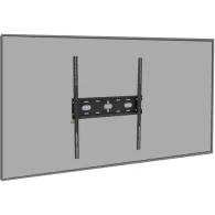 Ścienny uchwyt VESA iiyama MD-WM6080 - 125 kg, 600x800mm