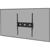 Ścienny uchwyt VESA iiyama MD-WM6080 - 125 kg, 600x800mm