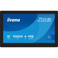 Monitor iiyama ProLite TW1023ASC-B3P - zdjęcie poglądowe 9
