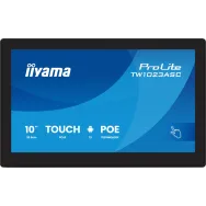 Monitor iiyama ProLite TW1023ASC-B3P - zdjęcie poglądowe 9