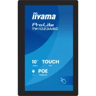 Monitor iiyama ProLite TW1023ASC-B3P - zdjęcie poglądowe 1