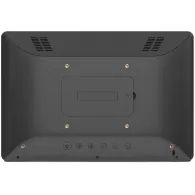 Monitor iiyama ProLite TW1023ASC-B3P - zdjęcie poglądowe 4