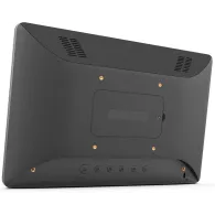 Monitor iiyama ProLite TW1023ASC-B3P - zdjęcie poglądowe 5