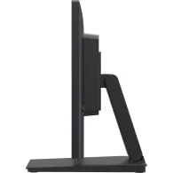 Monitor iiyama ProLite T2254MSC-B2AG - zdjęcie poglądowe 5