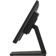 Monitor iiyama ProLite T2254MSC-B2AG - zdjęcie poglądowe 6