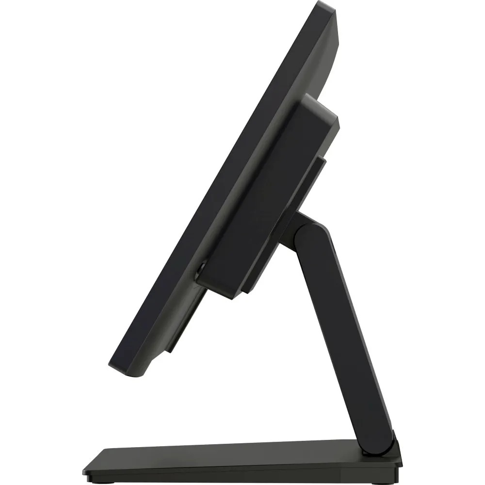 Zdjęcie monitora iiyama ProLite T2254MSC-B2AG