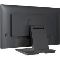 Monitor iiyama ProLite T2254MSC-B2AG - zdjęcie poglądowe 7