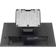 Monitor iiyama ProLite T2254MSC-B2AG - zdjęcie poglądowe 8