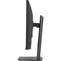 Monitor iiyama ProLite XB3294UHSCP-B1 - zdjęcie poglądowe 4