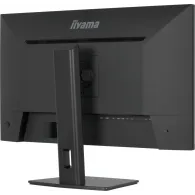 Monitor iiyama ProLite XB3294UHSCP-B1 - zdjęcie poglądowe 5