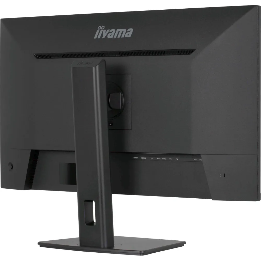 Zdjęcie monitora iiyama ProLite XB3294UHSCP-B1