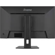 Monitor iiyama ProLite XB3294UHSCP-B1 - zdjęcie poglądowe 6