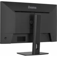 Monitor iiyama ProLite XB3294UHSCP-B1 - zdjęcie poglądowe 7