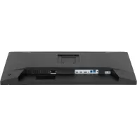 Monitor iiyama ProLite XB3294UHSCP-B1 - zdjęcie poglądowe 8