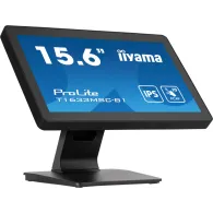 Monitor iiyama ProLite T1633MSC-B1 - zdjęcie poglądowe 3
