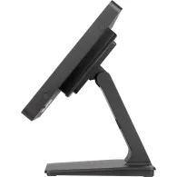 Monitor iiyama ProLite T1633MSC-B1 - zdjęcie poglądowe 5