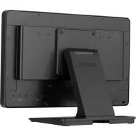 Monitor iiyama ProLite T1633MSC-B1 - zdjęcie poglądowe 7