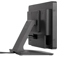 Monitor iiyama ProLite T1633MSC-B1 - zdjęcie poglądowe 8