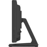 Monitor iiyama ProLite T1532MSC-B1S - zdjęcie poglądowe 3