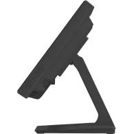 Monitor iiyama ProLite T1532MSC-B1S - zdjęcie poglądowe 4