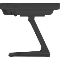 Monitor iiyama ProLite T1532MSC-B1S - zdjęcie poglądowe 5