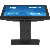 Monitor iiyama ProLite T1532MSC-B1S - zdjęcie poglądowe 6