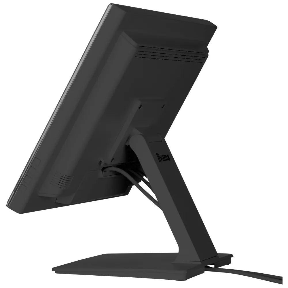 Zdjęcie modelu iiyama ProLite T1532MSC-B1S