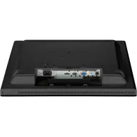 Monitor iiyama ProLite T1532MSC-B1S - zdjęcie poglądowe 8