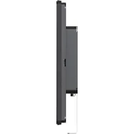 Monitor iiyama ProLite TF1615MC-B1 - zdjęcie poglądowe 5