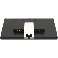 Monitor iiyama ProLite TF1615MC-B1 - zdjęcie poglądowe 6