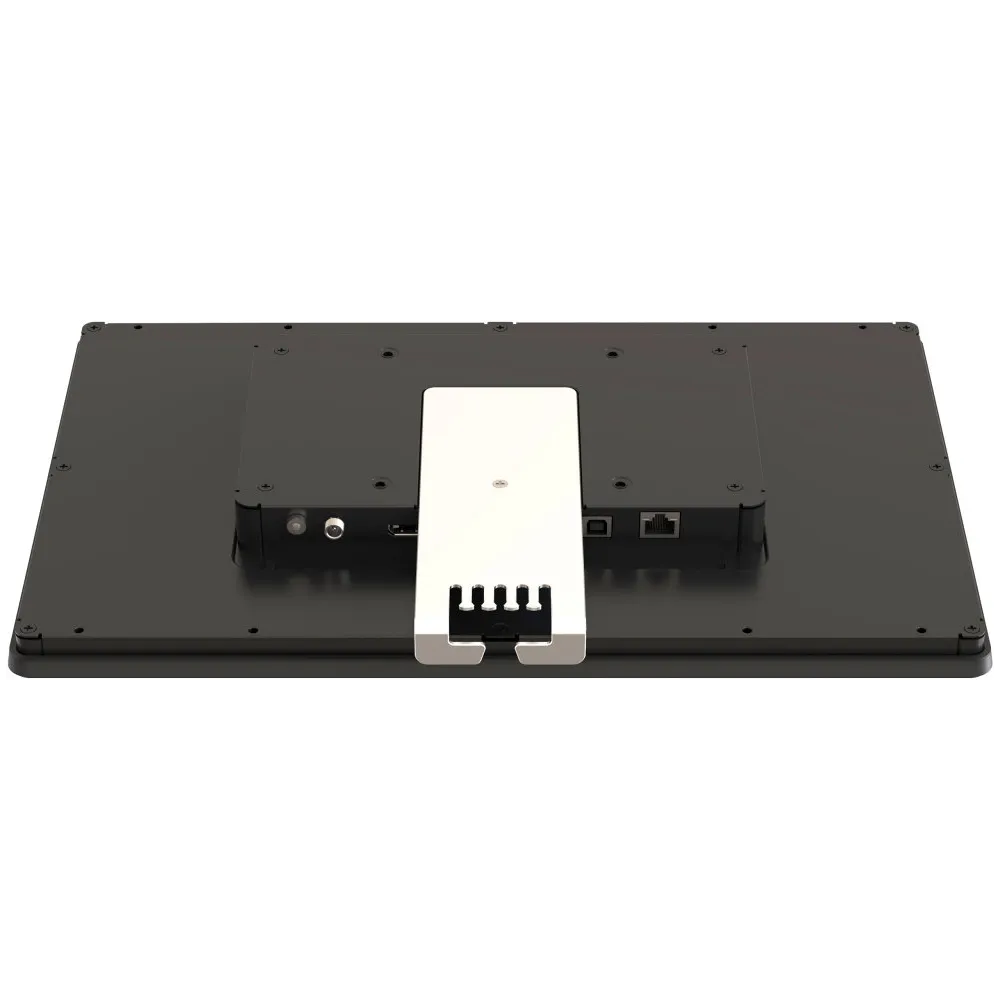 Zdjęcie produktu Monitor iiyama ProLite TF1615MC-B1 - 15,6"/1920x1080 (Full HD)/IPS/25 ms/Czarny