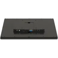 Monitor iiyama ProLite TF1615MC-B1 - zdjęcie poglądowe 7