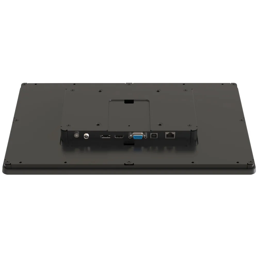 iiyama ProLite TF1615MC-B1