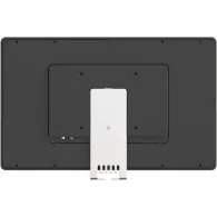 Monitor iiyama ProLite TF1615MC-B1 - zdjęcie poglądowe 8